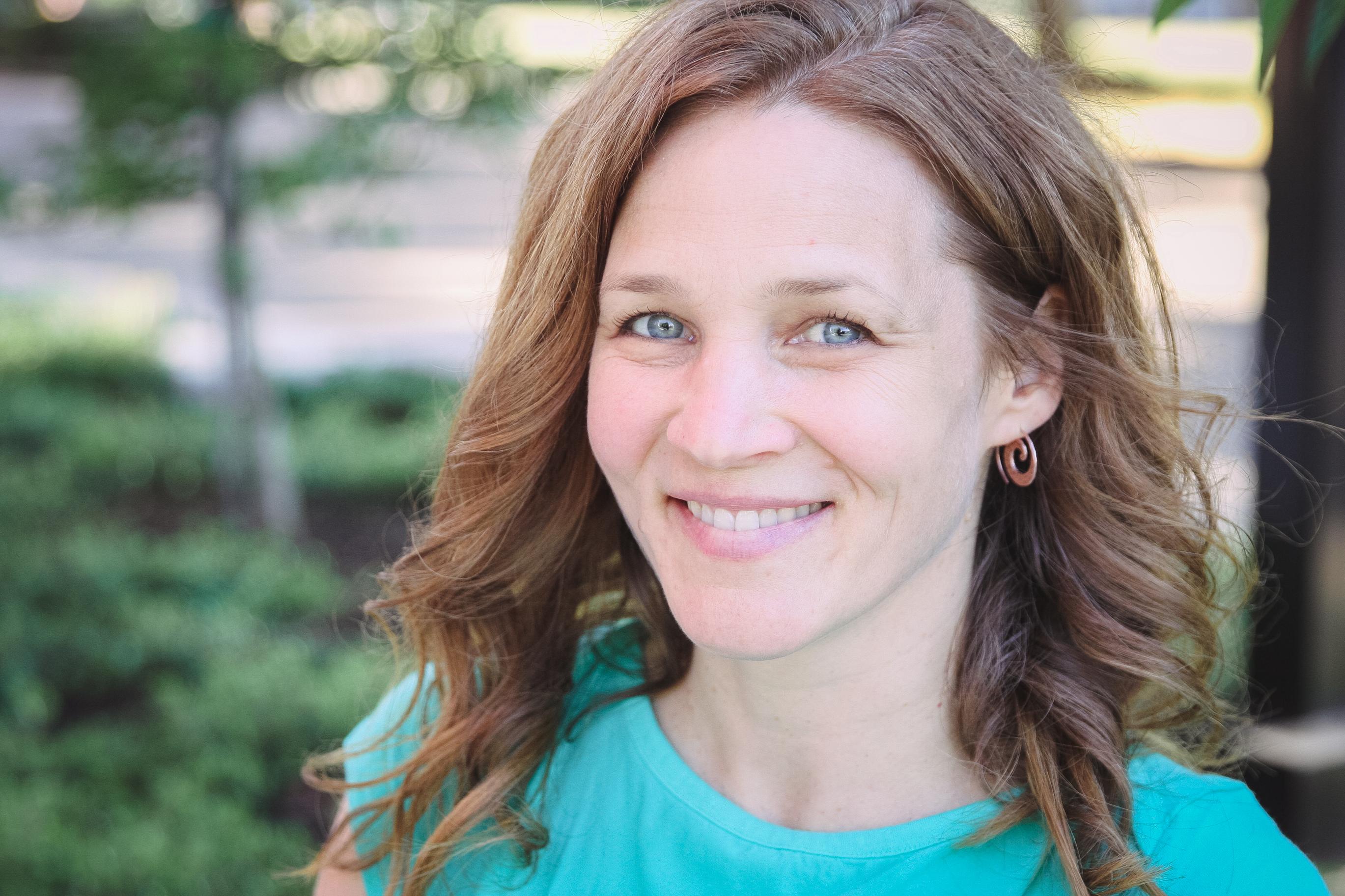 Dr. Laurie Menk Otto is a naturopathic physician practicing in Portland, Oregon.